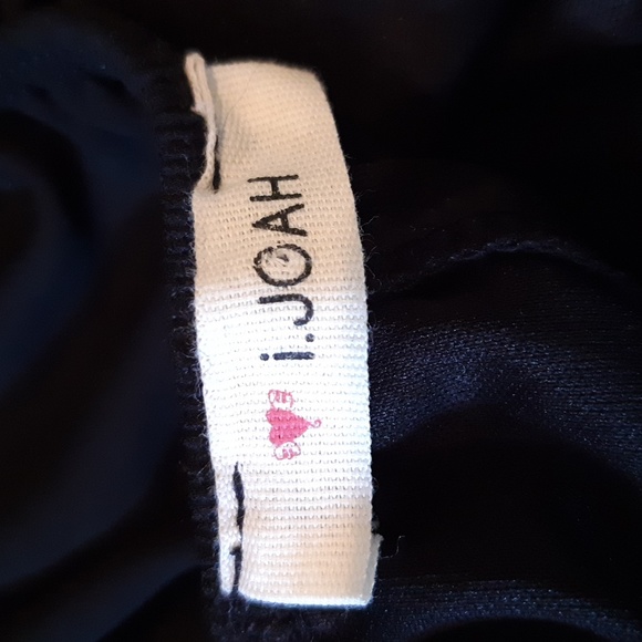 i.Joah Dress - Picture 10 of 11